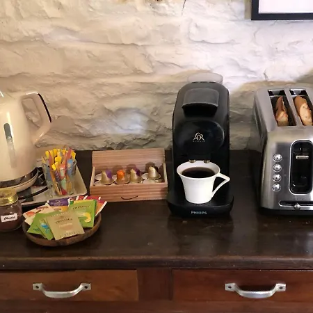 Chateau De Laumiere Promilhanes