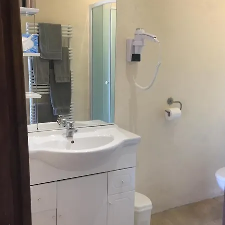 Chateau De Laumiere Promilhanes